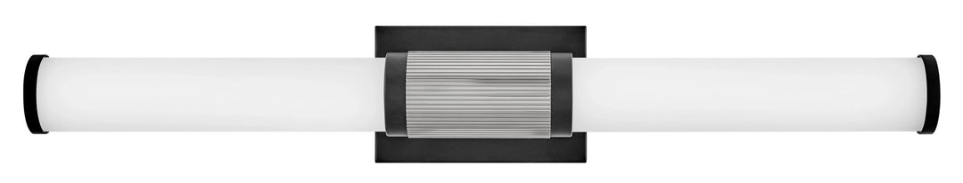 HINKLEY Bath Zevi - HINKLEY - 50063BK-CM