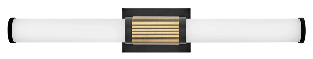 HINKLEY Bath Zevi - HINKLEY - 50063BK-LCB