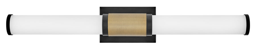 HINKLEY Bath Zevi - HINKLEY - 50063BK-LCB