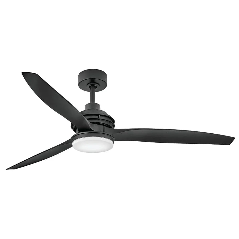 HINKLEY FAN 900160FBB-LWD - HINKLEY - HF900160
