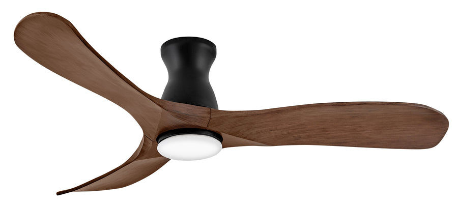 HINKLEY FAN 903456FWB-LDD - HINKLEY - HF903456