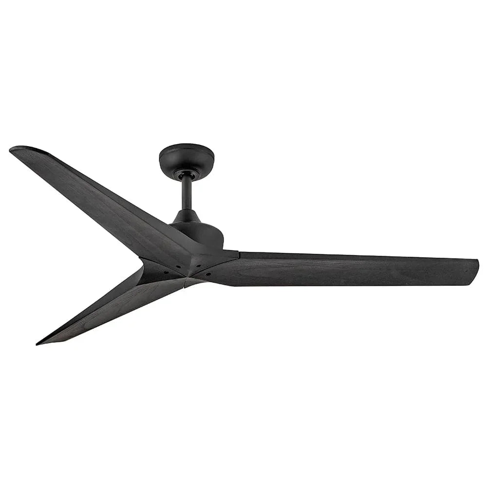 HINKLEY FAN 903760FBB-NDD - HINKLEY - HF903760