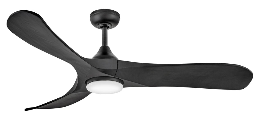 HINKLEY FAN 903856FBB-LDD - HINKLEY - HF903856