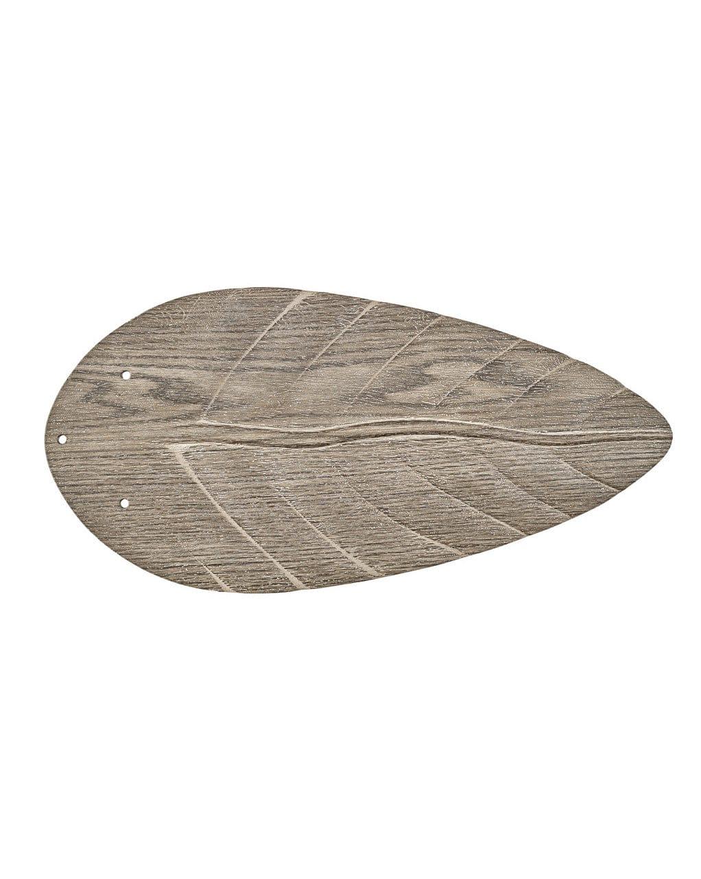 HINKLEY FAN 910452FDR - HINKLEY - HF910452