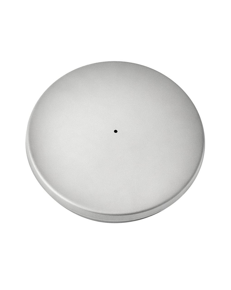 HINKLEY FAN 932001FBN - HINKLEY - HF932001