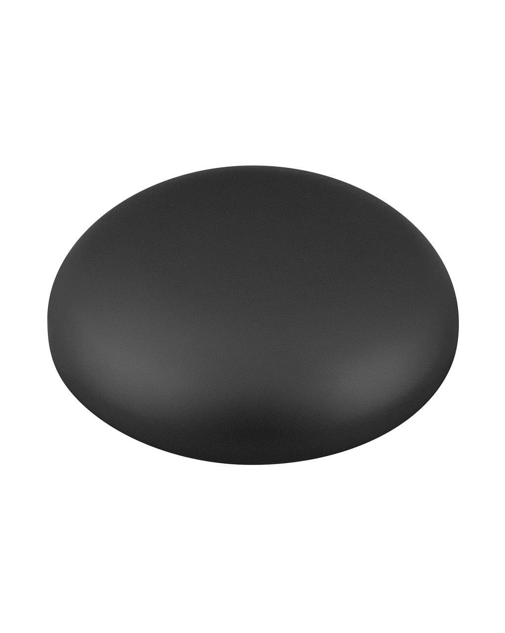 HINKLEY FAN 932023FMB - HINKLEY - HF932023