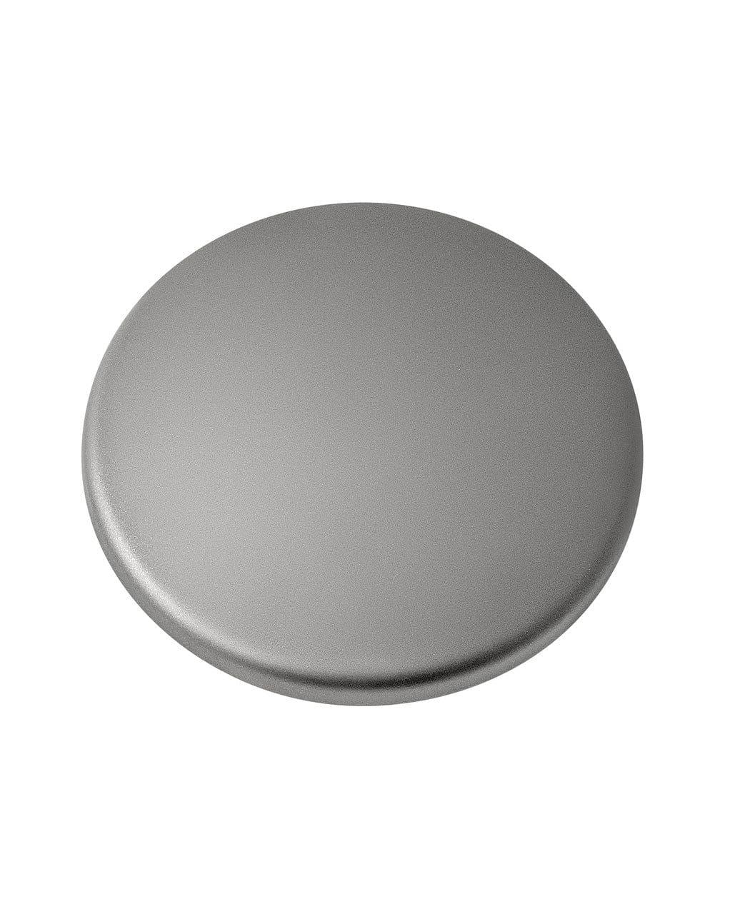 HINKLEY FAN 932028FPW - HINKLEY - HF932028