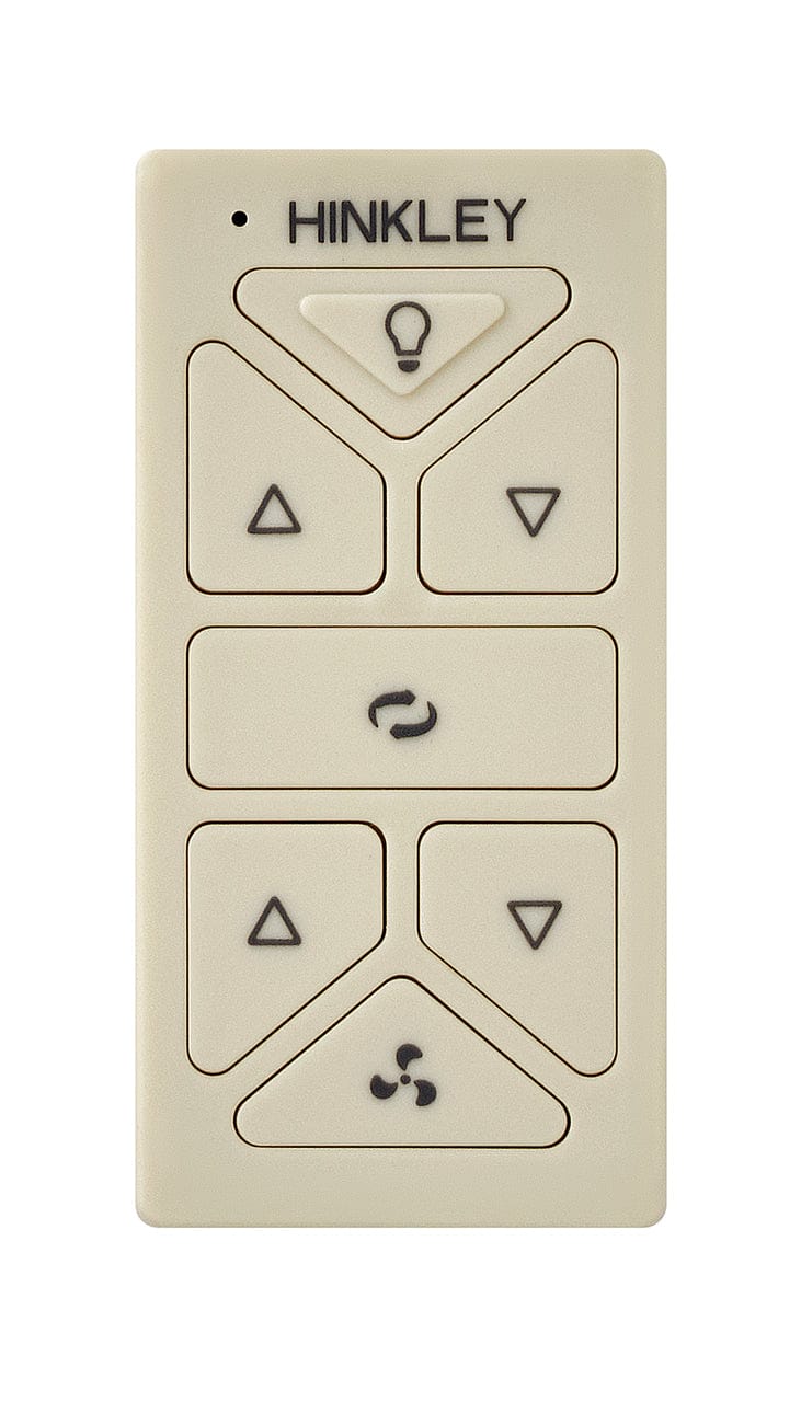 HINKLEY FAN 980014FLA-R - HINKLEY - HF980014