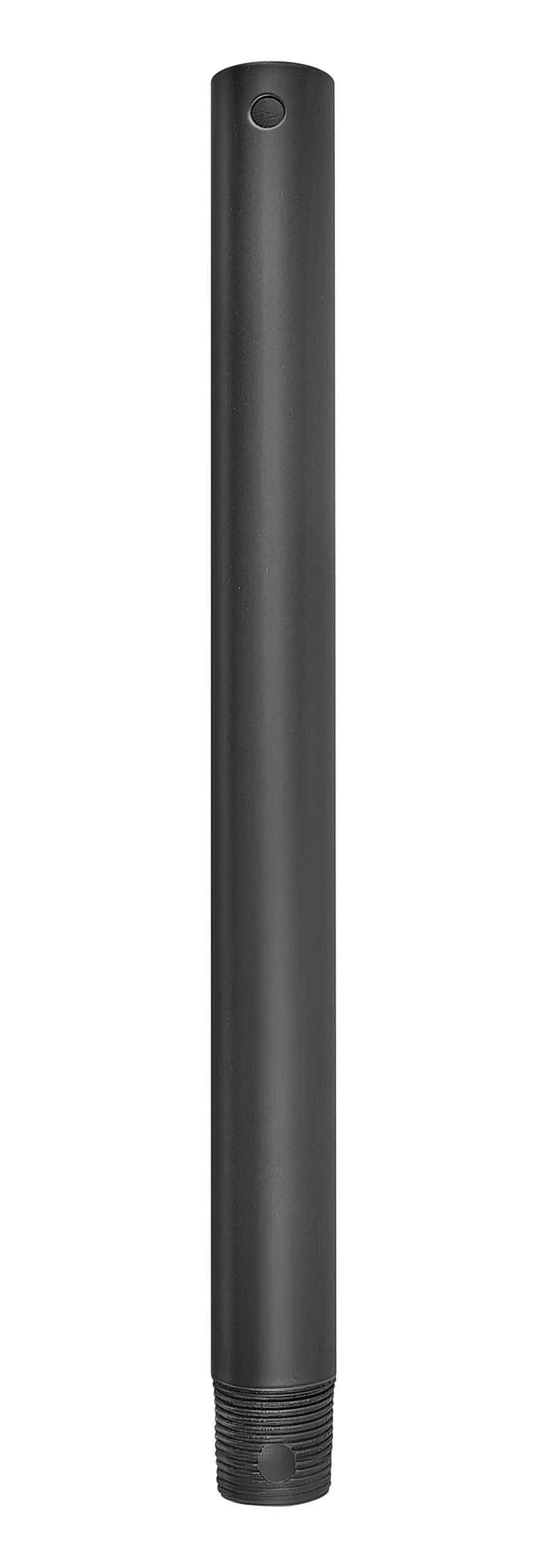 HINKLEY FAN 990012FMB - HINKLEY - HF990012