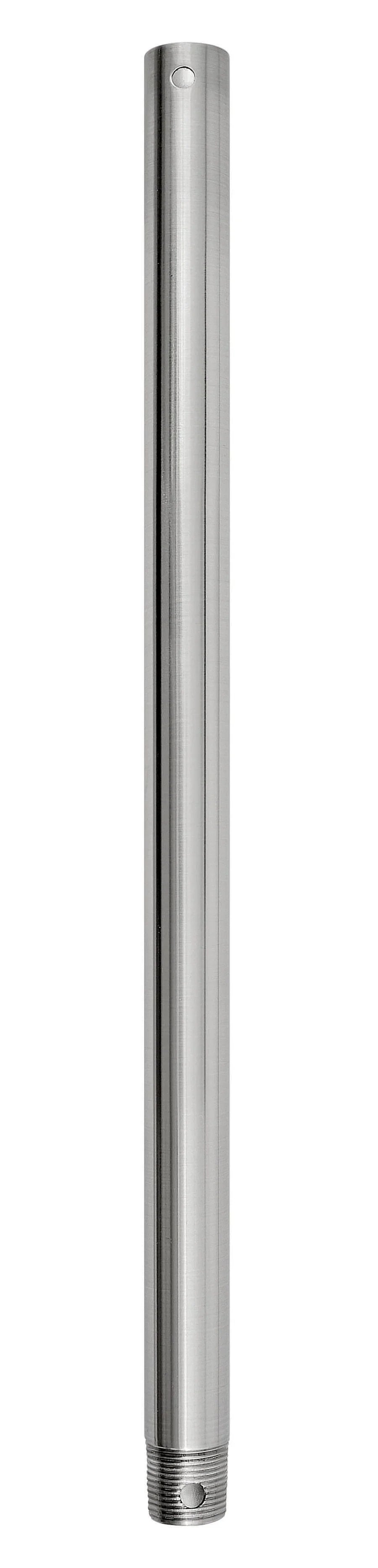 HINKLEY FAN 990018FBN - HINKLEY - HF990018