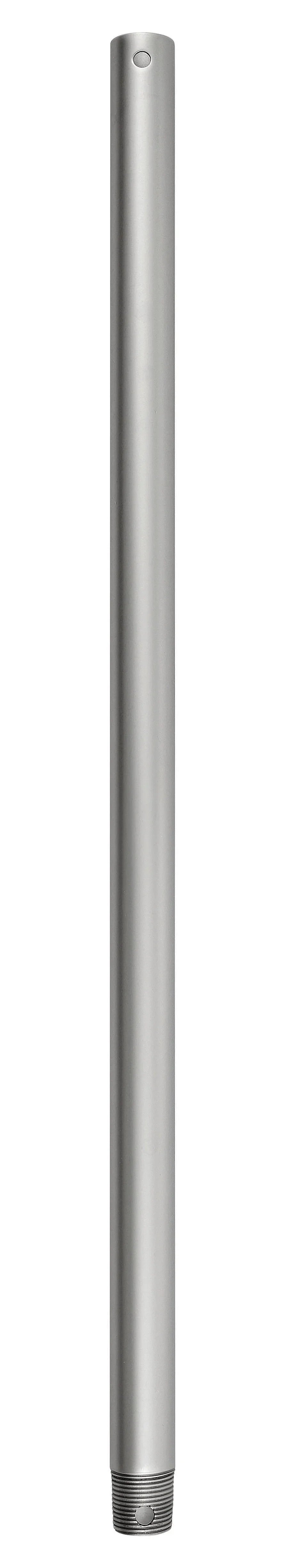 HINKLEY FAN 990024FSS - HINKLEY - HF990024