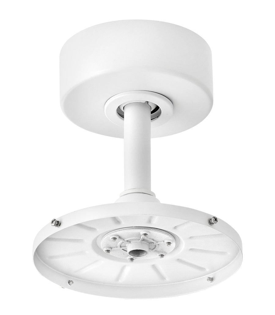 HINKLEY FAN 990054FMW - HINKLEY - HF990054