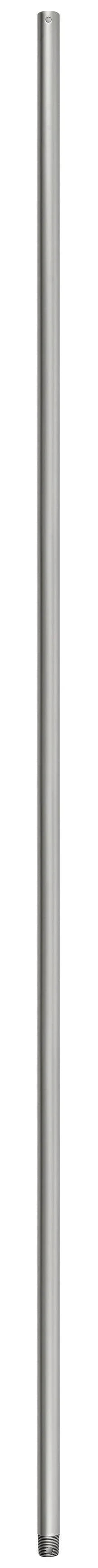 HINKLEY FAN 990072FSS - HINKLEY - HF990072