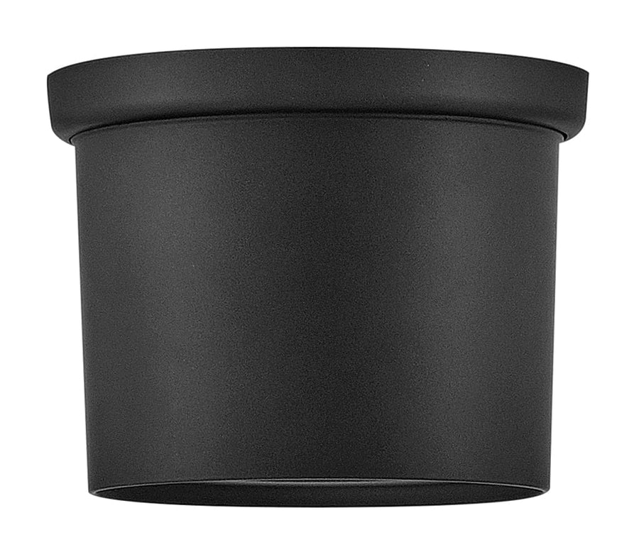 HINKLEY FAN 99057FMB - HINKLEY - HF99057