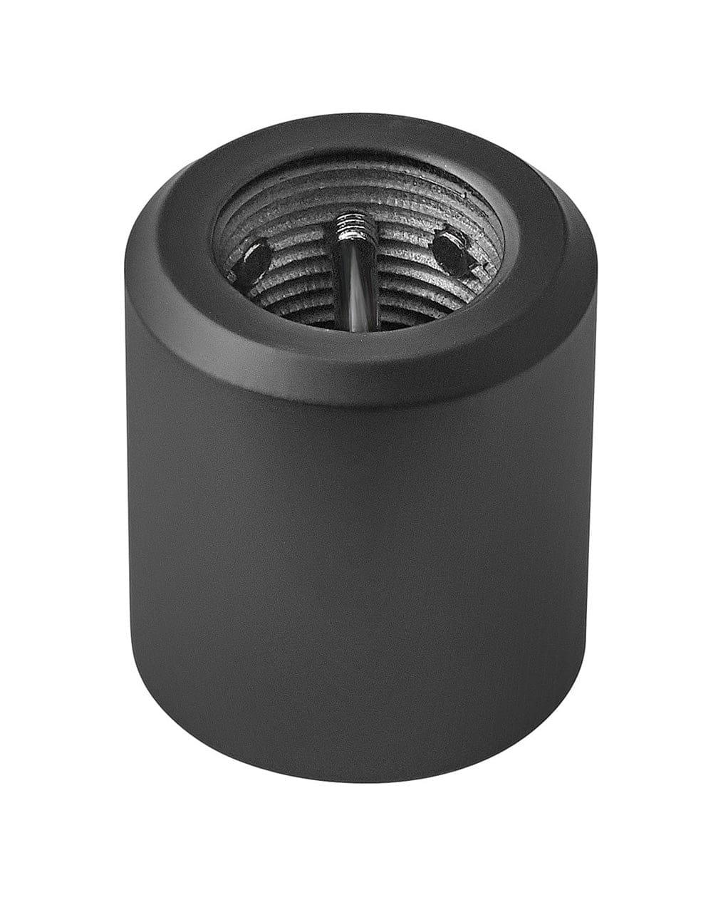 HINKLEY FAN 991001FMB - HINKLEY - HF991001