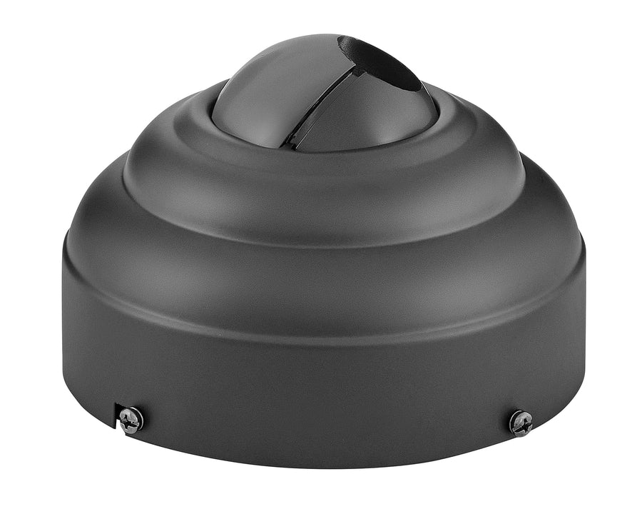 HINKLEY FAN 992001FMB - HINKLEY - HF992001