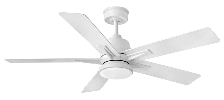 HINKLEY FAN Alta 52" LED Smart Fan - HINKLEY - HF905152