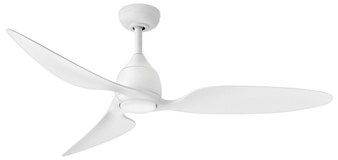 HINKLEY FAN Azura 52" LED Smart Fan - HINKLEY - HF906352