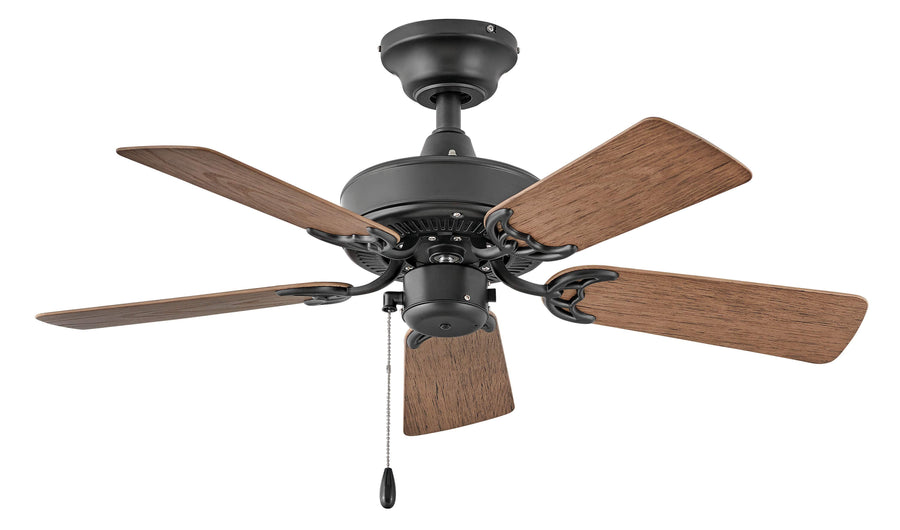 HINKLEY FAN Cabana 36" Fan - HINKLEY - HF901836