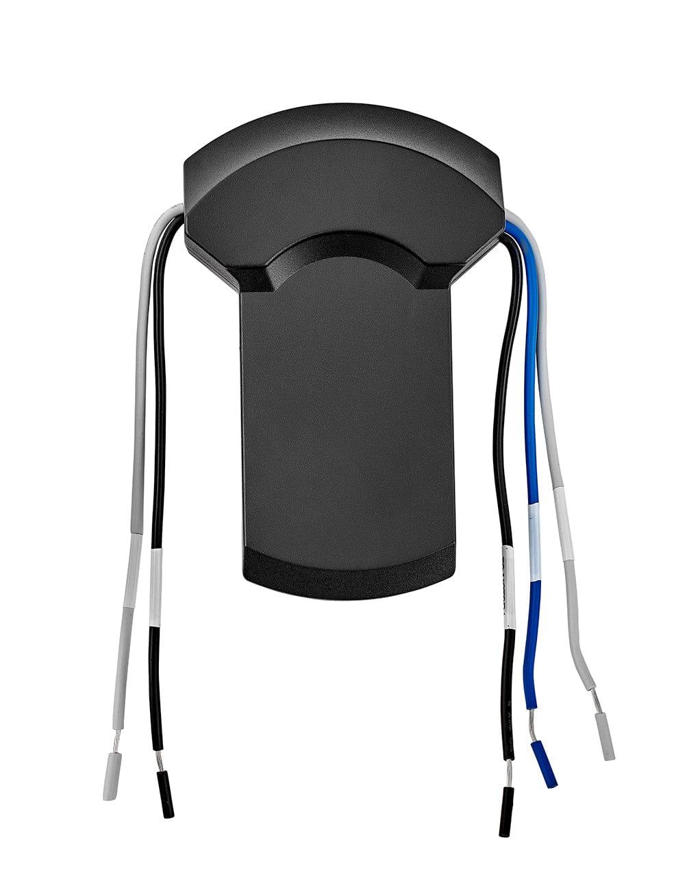 HINKLEY FAN CWT902844 - HINKLEY - HFCWT902844