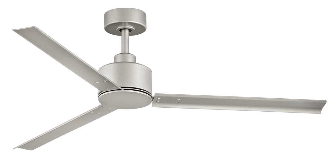 HINKLEY FAN Indy 56" Fan - HINKLEY - HF900956