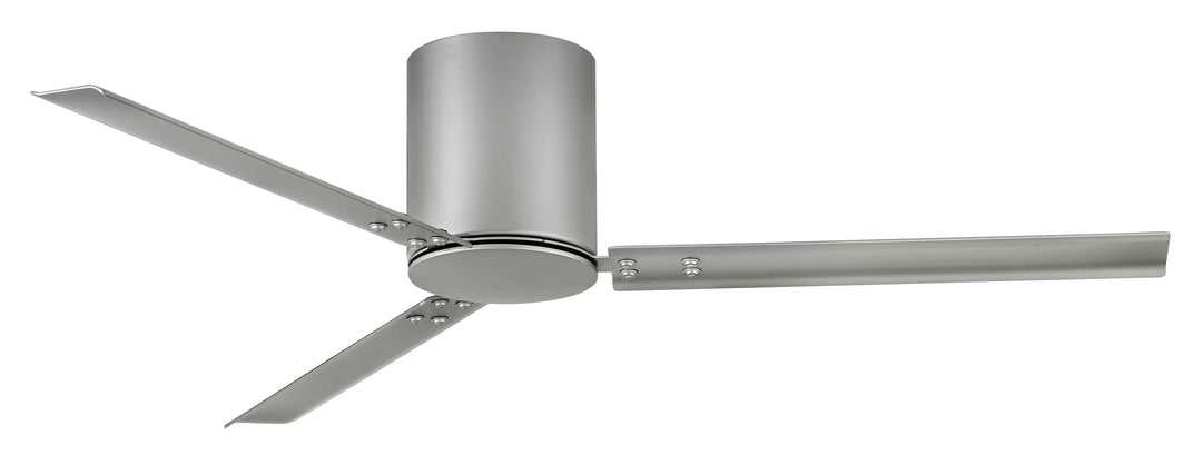 HINKLEY FAN Indy Flush 58" Smart Fan - HINKLEY - HF901058