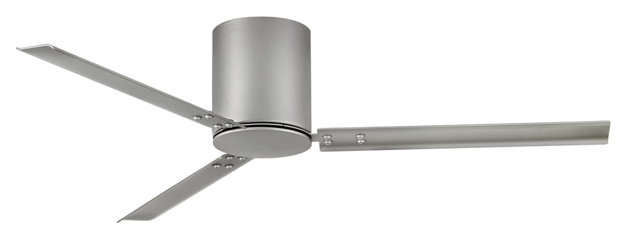 HINKLEY FAN Indy Flush 58" Smart Fan - HINKLEY - HF901058