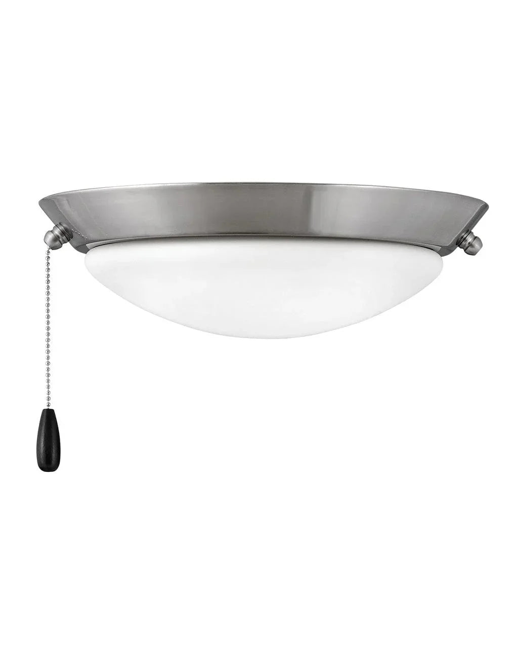 HINKLEY FAN Light Kit Large Low Profile - HINKLEY - HF930001