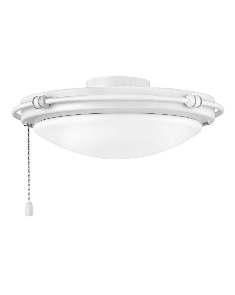 HINKLEY FAN Light Kit Rail Trim - HINKLEY - HF930004