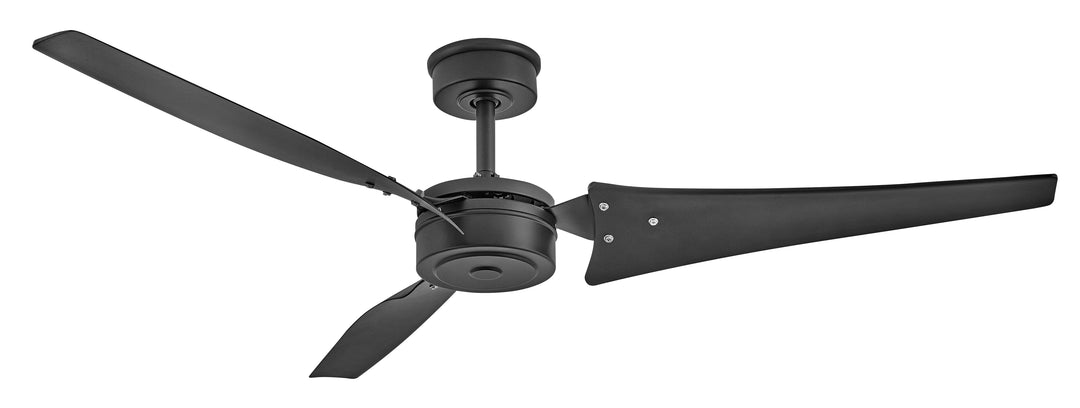 HINKLEY FAN Mistral 60" Smart Fan - HINKLEY - HF906460