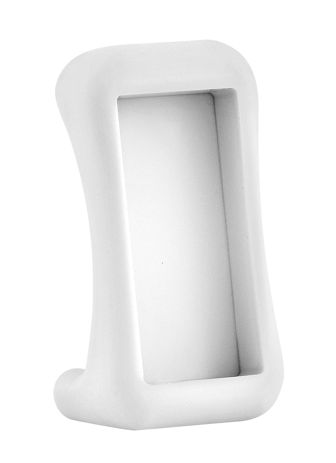 HINKLEY FAN SI980014 - HINKLEY - HFSI980014