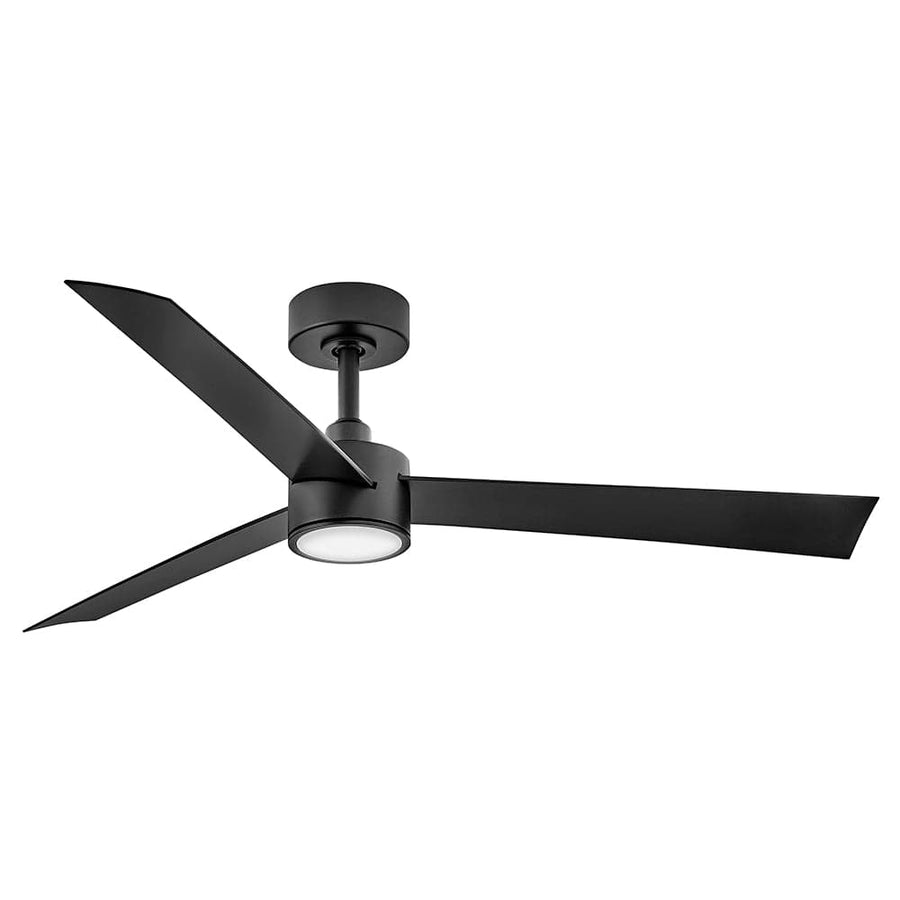 HINKLEY FAN Speck 52" Smart Fan - HINKLEY - HF907452