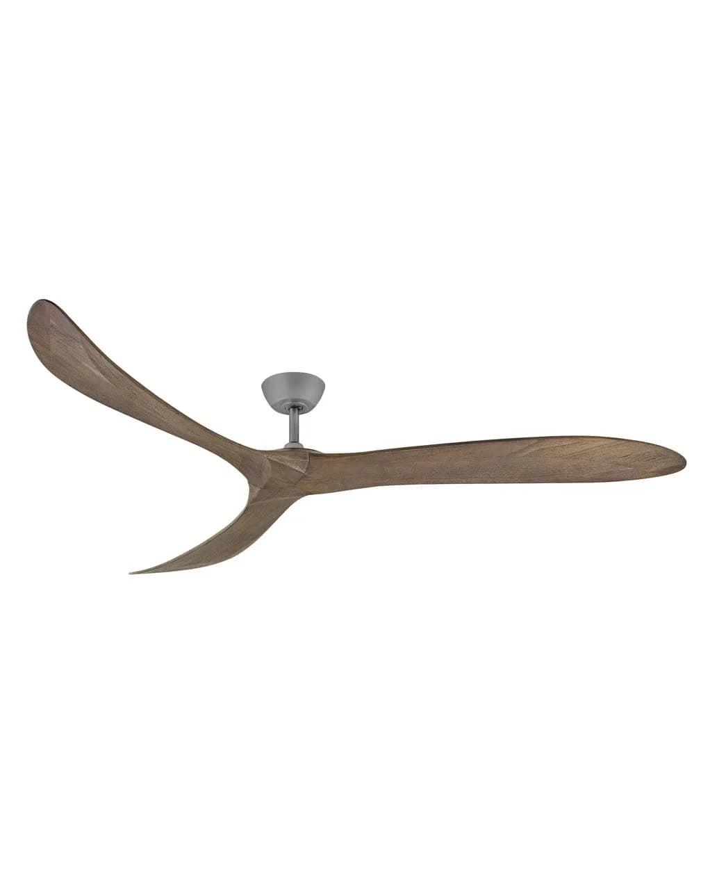 HINKLEY FAN Swell 80" Smart Fan - HINKLEY - HF903880