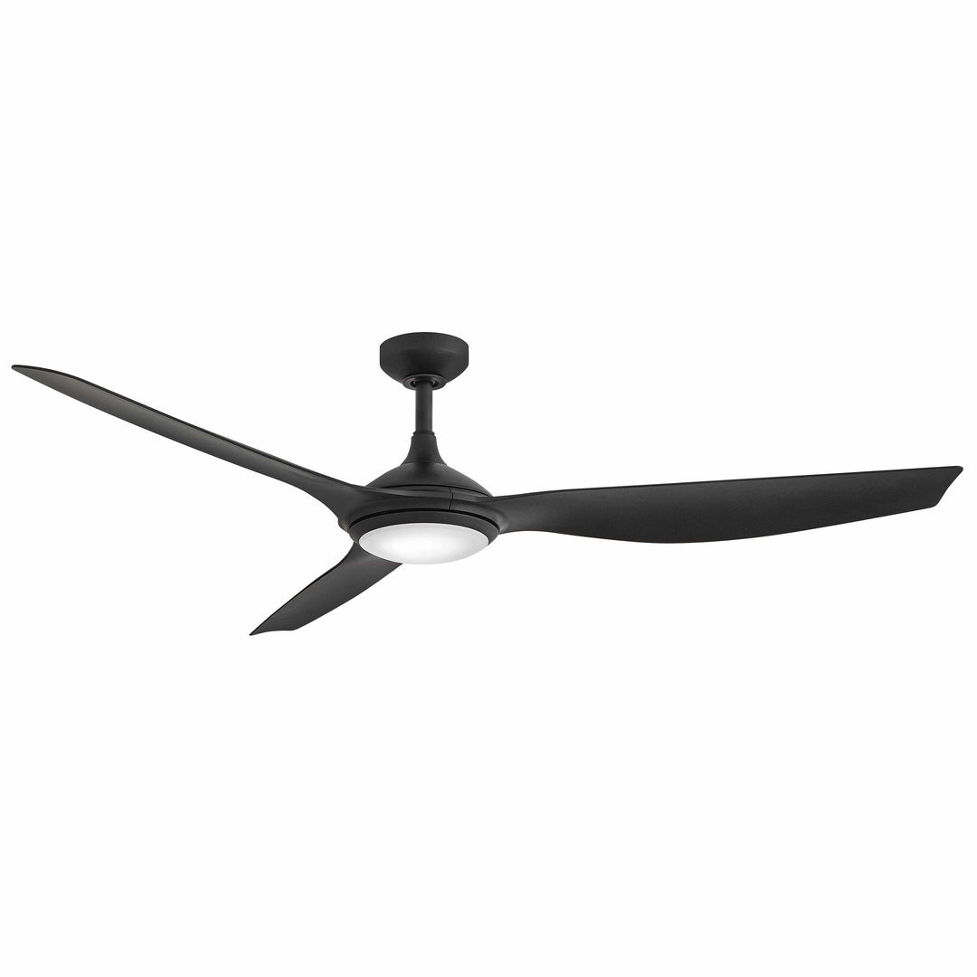 HINKLEY FAN Talan 64" LED Smart Fan - HINKLEY - HF906864