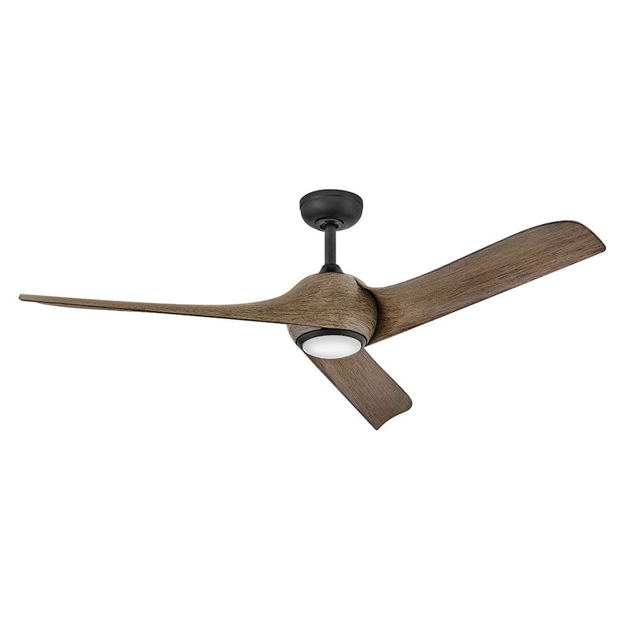 HINKLEY FAN Tiburon 56" Smart Fan - HINKLEY - HF907256