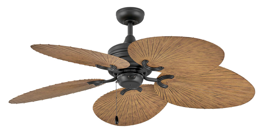 HINKLEY FAN Tropic Air 52" Fan - HINKLEY - HF901952