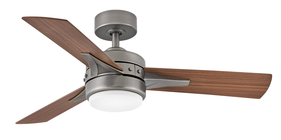 HINKLEY FAN Ventus 44" LED Fan - HINKLEY - HF902844