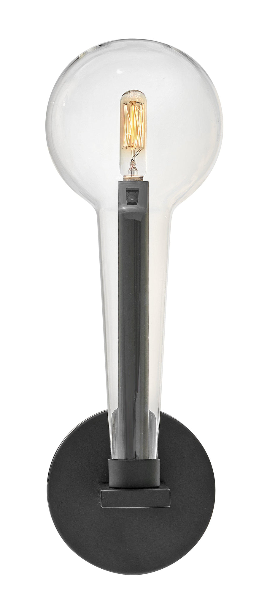 HINKLEY Interior Alchemy - HINKLEY - 30520BK