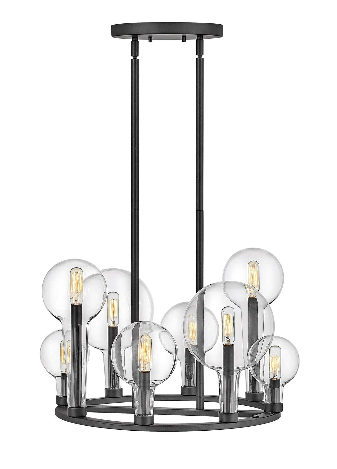 HINKLEY Interior Alchemy - HINKLEY - 30526BK