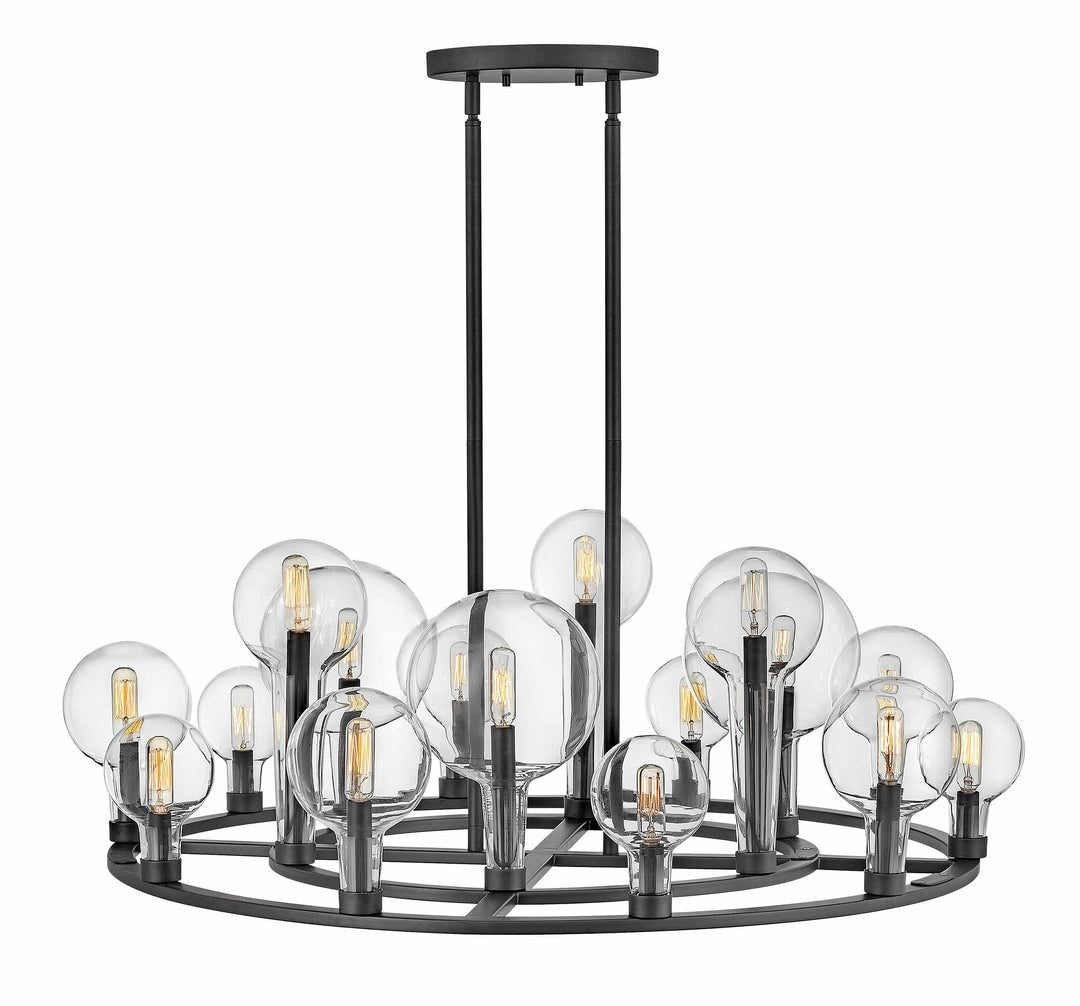 HINKLEY Interior Alchemy - HINKLEY - 30529BK