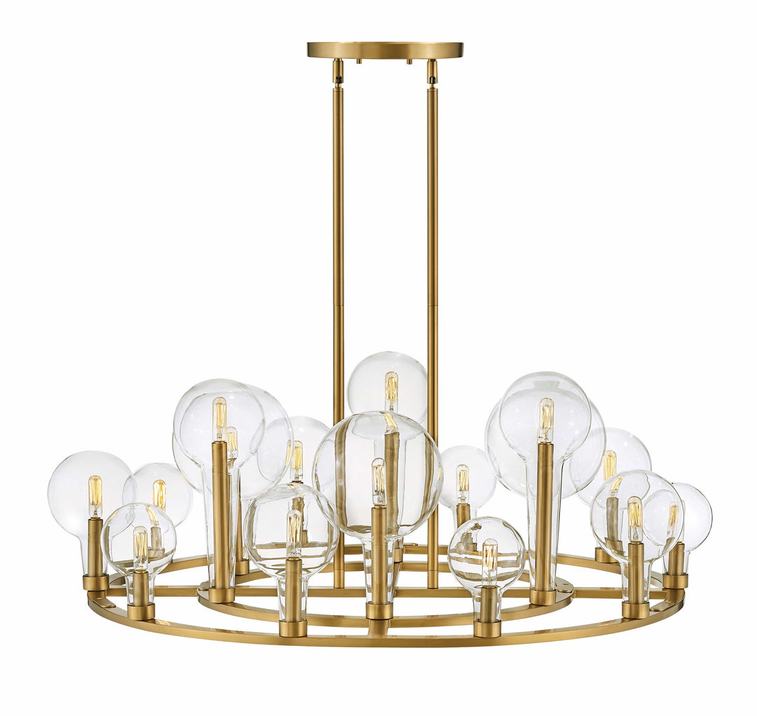 HINKLEY Interior Alchemy - HINKLEY - 30529LCB
