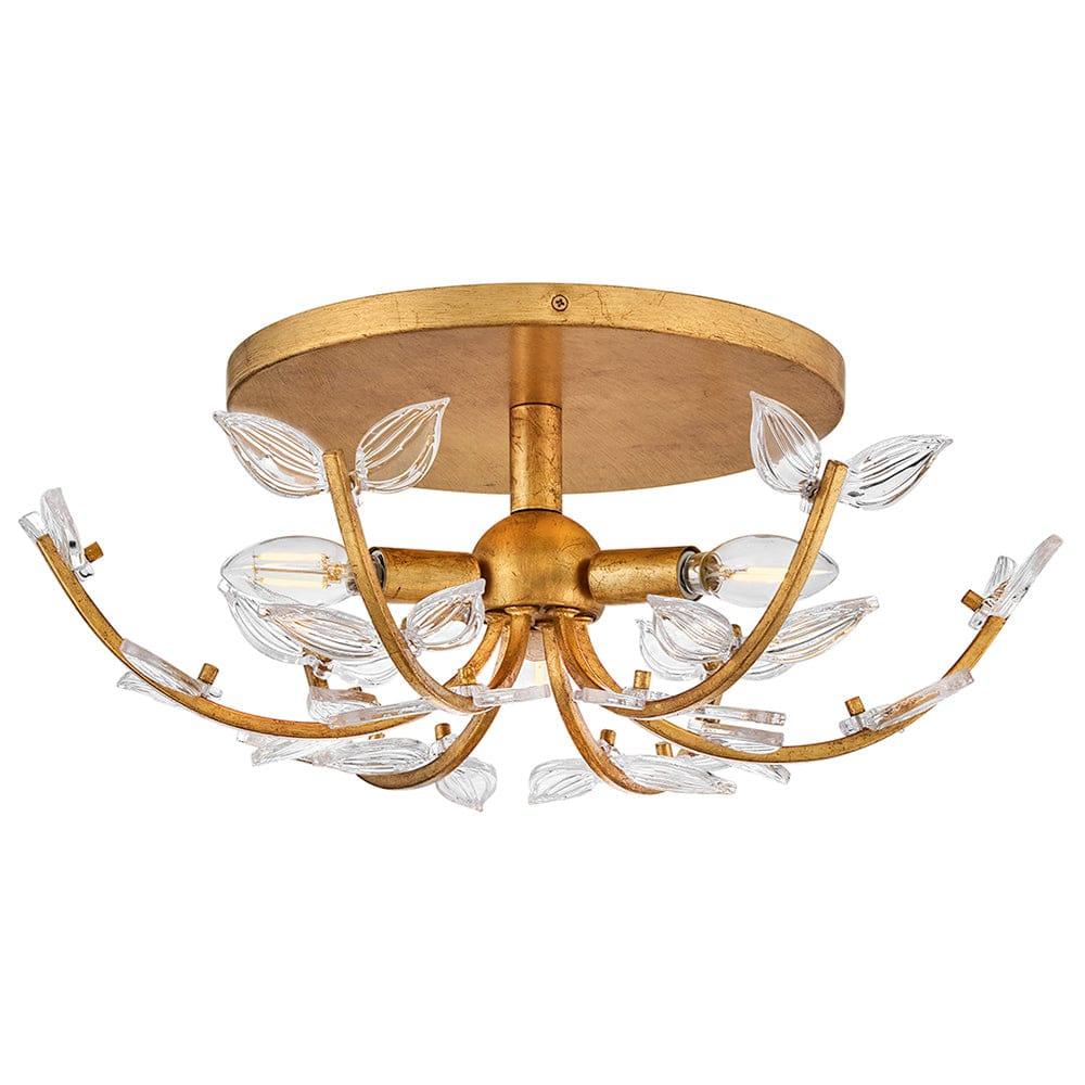 HINKLEY Interior Aliso - HINKLEY - 48283DA