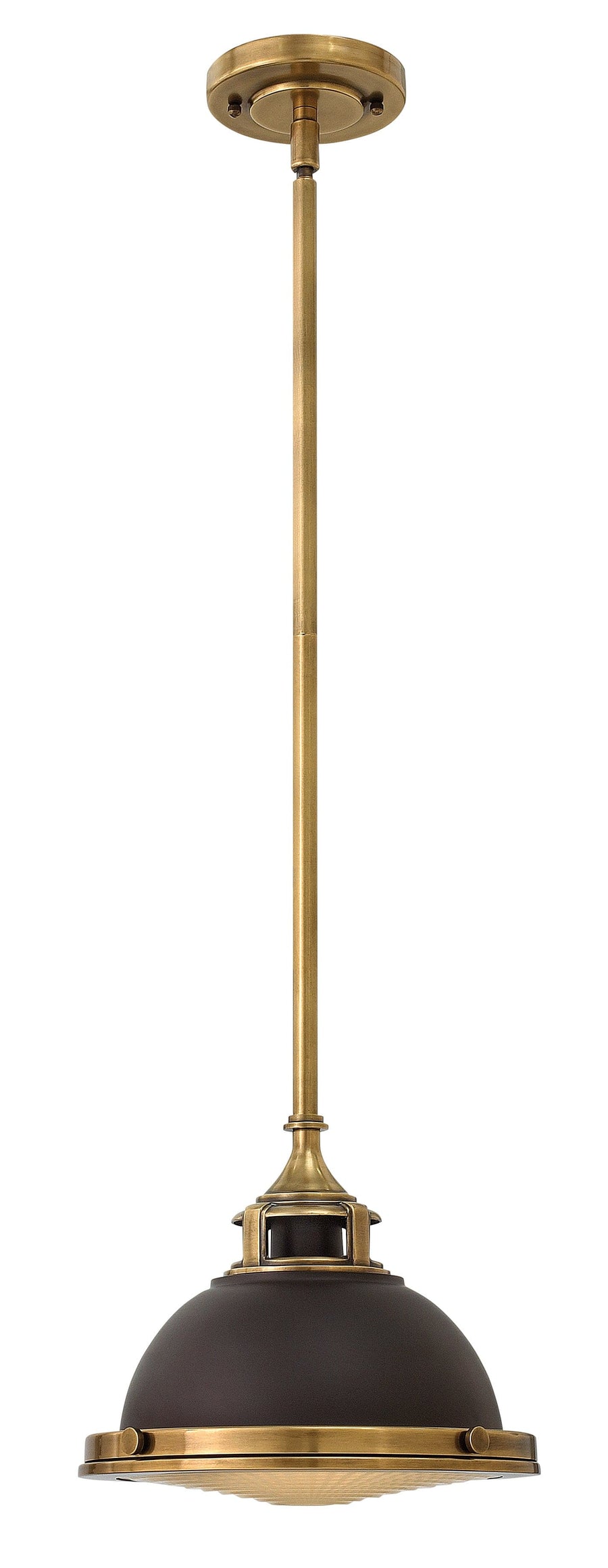 HINKLEY Interior Amelia - HINKLEY - 3122KZ