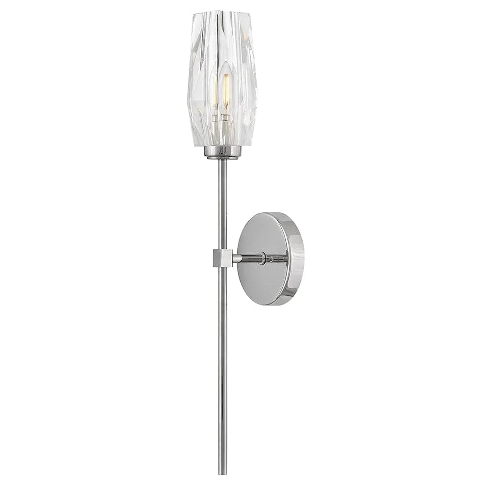 HINKLEY Interior Ana - HINKLEY - 38250PN