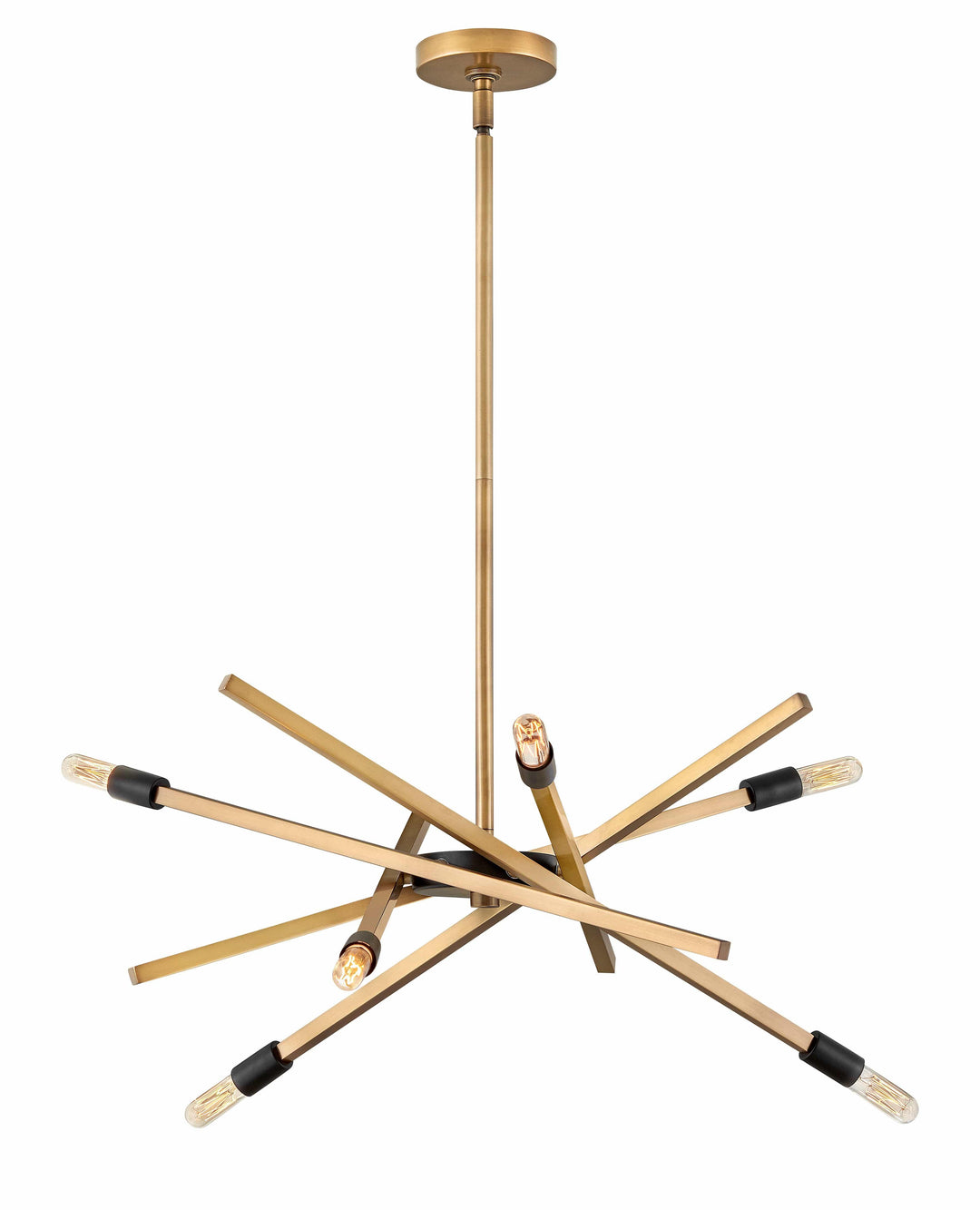 HINKLEY Interior Archer - HINKLEY - 4765HB