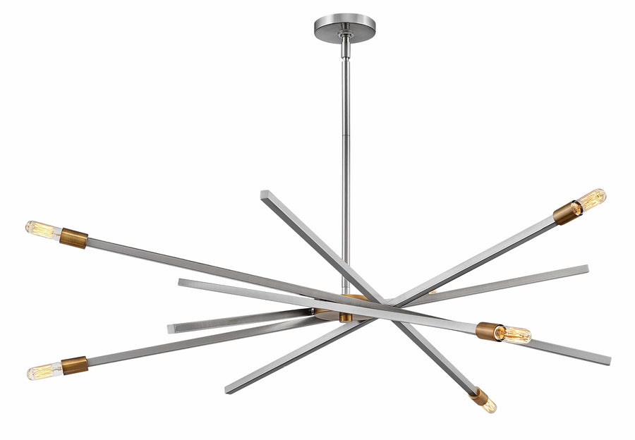 HINKLEY Interior Archer - HINKLEY - 4766BN