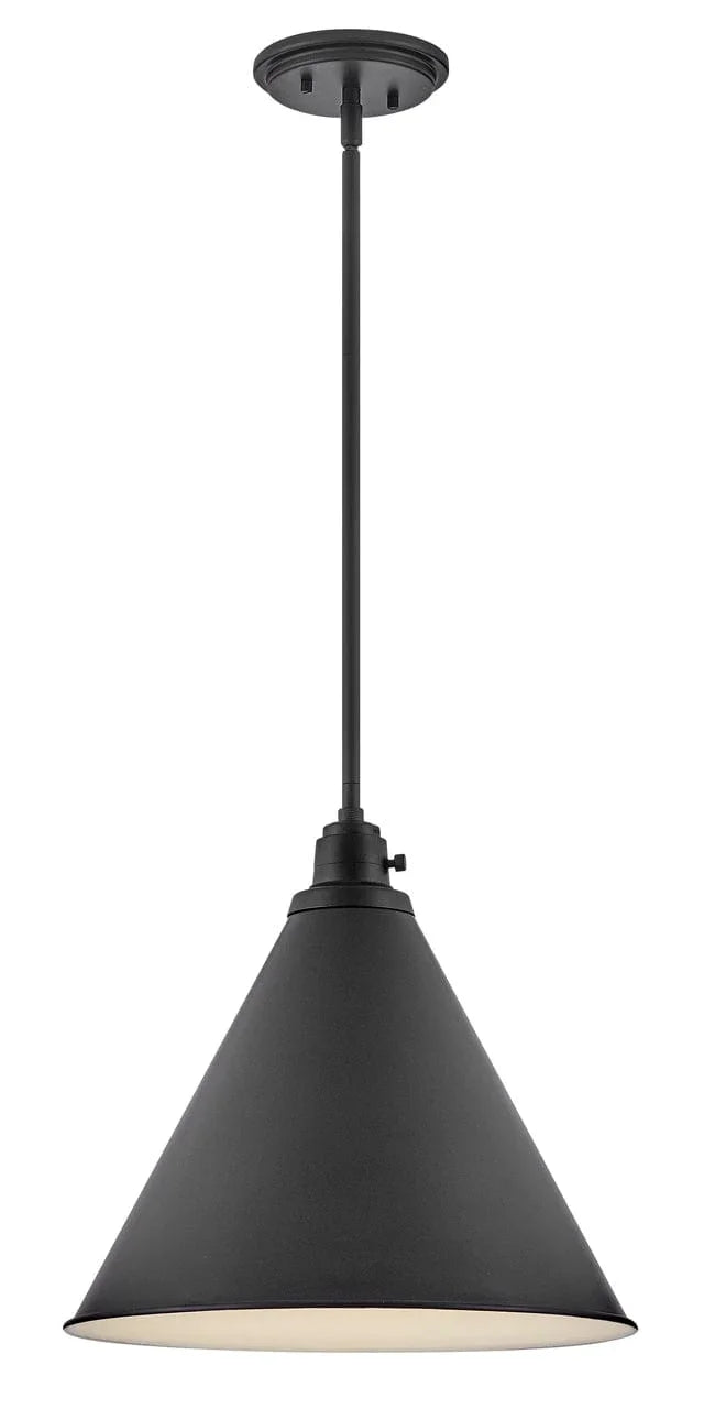 HINKLEY Interior Arti - HINKLEY - 3694BK