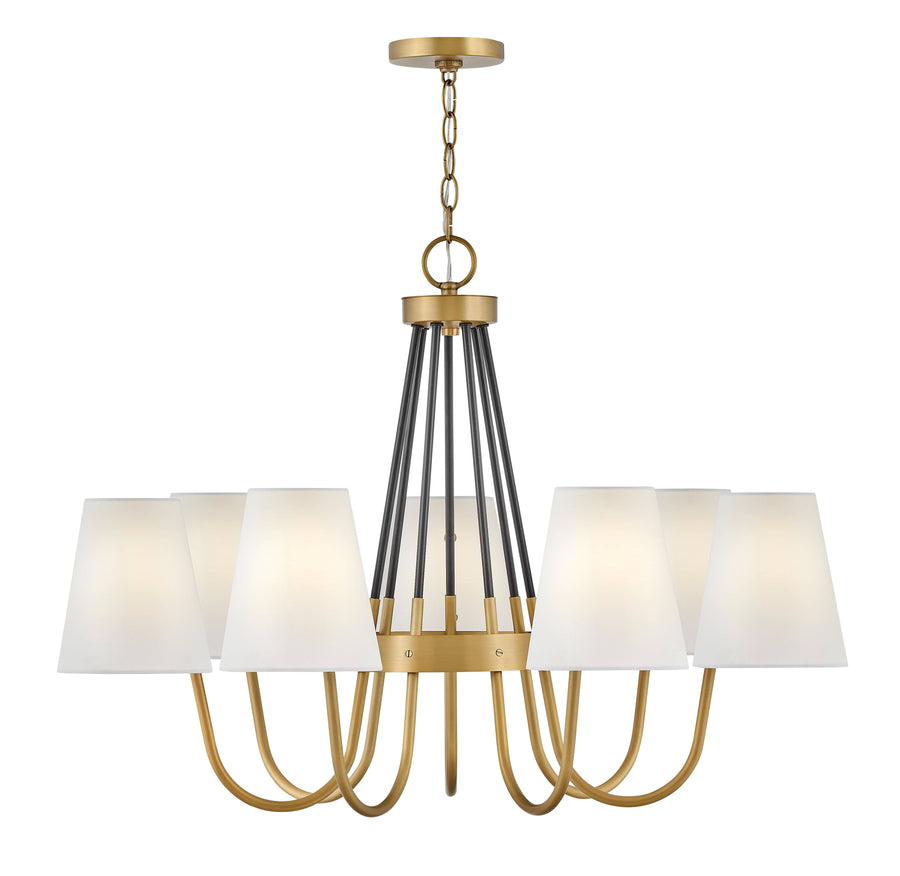 HINKLEY Interior Aston - HINKLEY - 37386HB