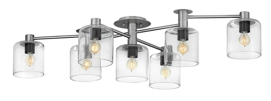 HINKLEY Interior Axel - HINKLEY - 4513BN