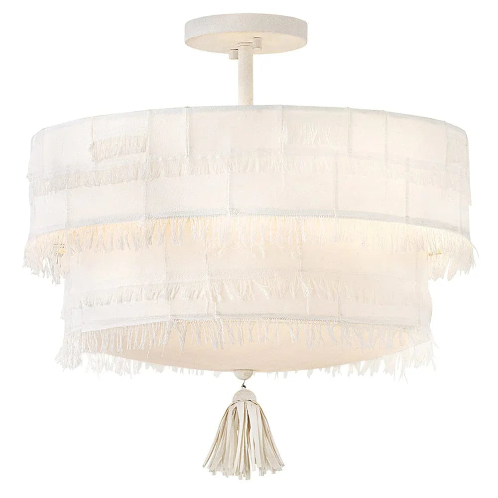 HINKLEY Interior Baya - HINKLEY - 47421TXP